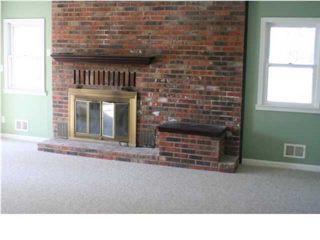 353 Wooded Ridge Road Sulphur, KY 40070 - Photo 5 of 16 Additional Photo