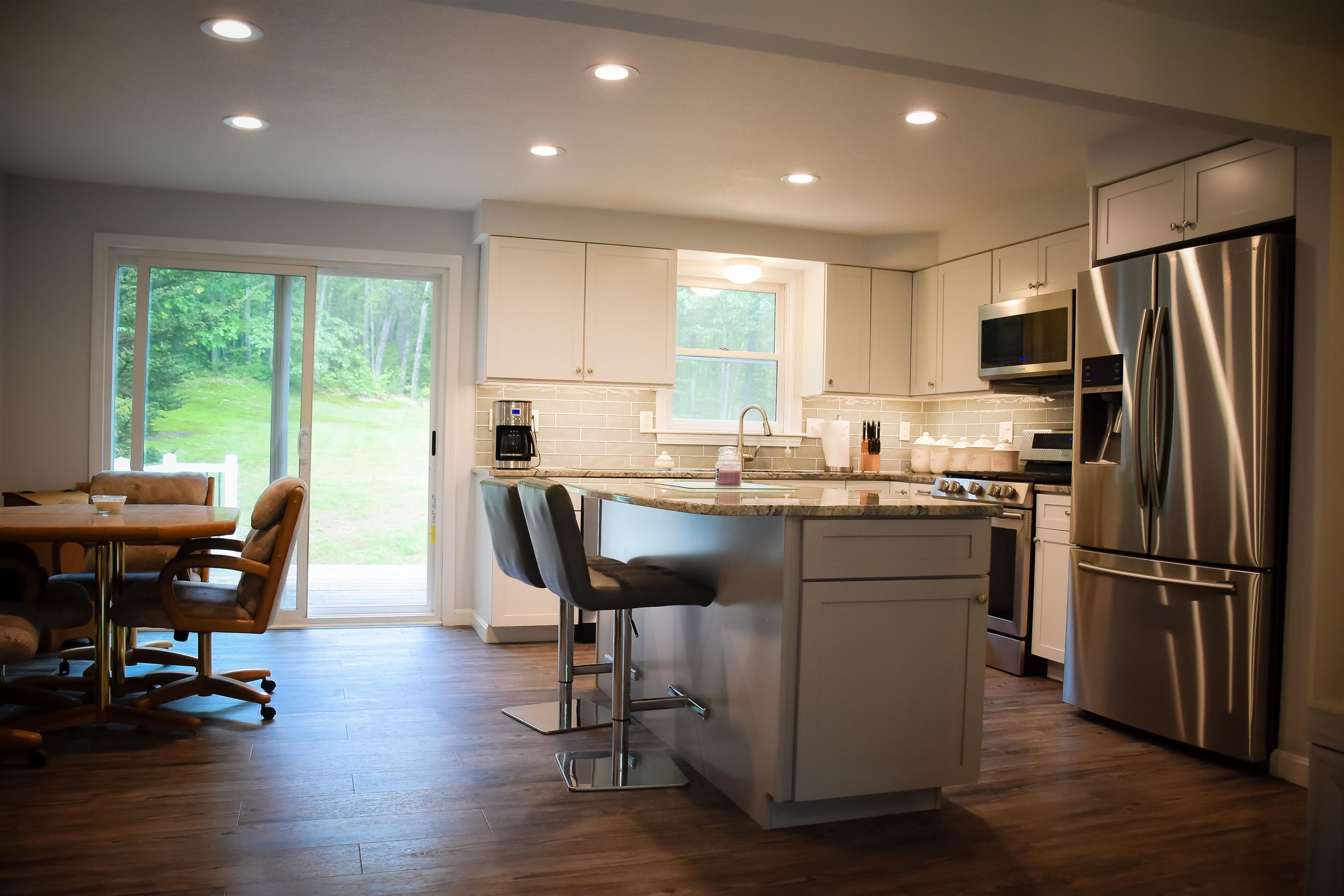 22 Vaughn Road Bow, NH 03304 - Photo 13 of 34