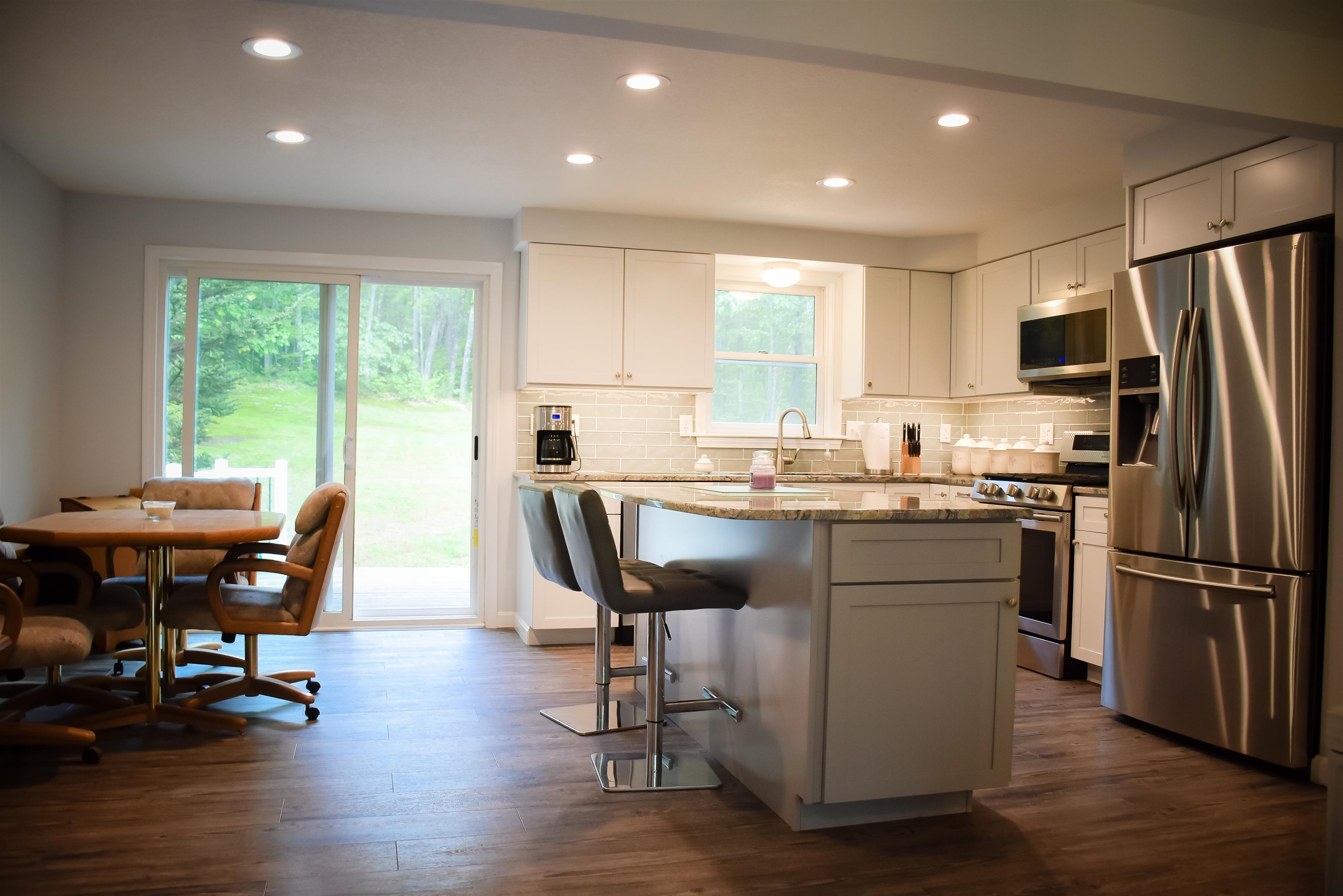 22 Vaughn Road Bow, NH 03304 - Photo 14 of 34