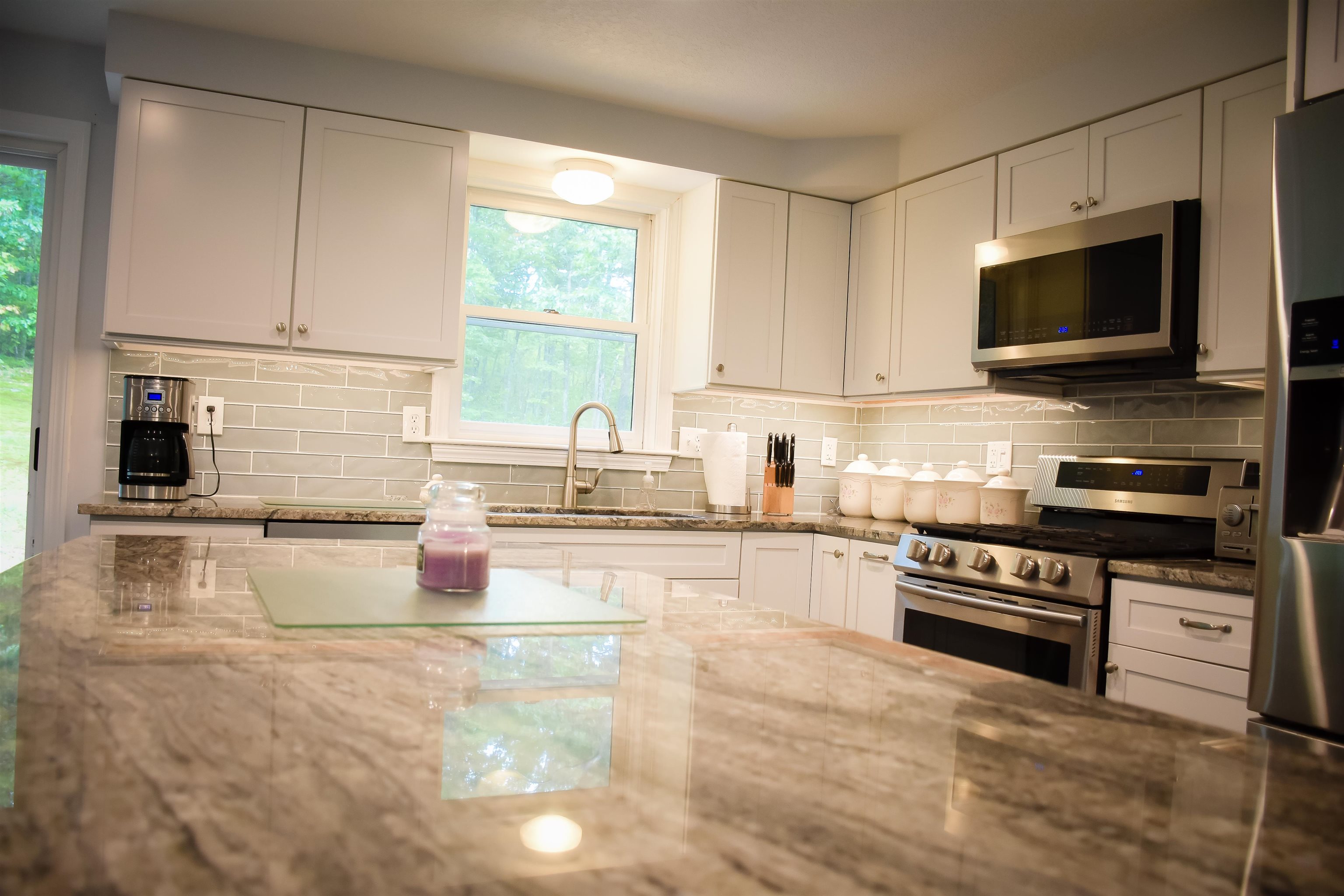 22 Vaughn Road Bow, NH 03304 - Photo 16 of 34