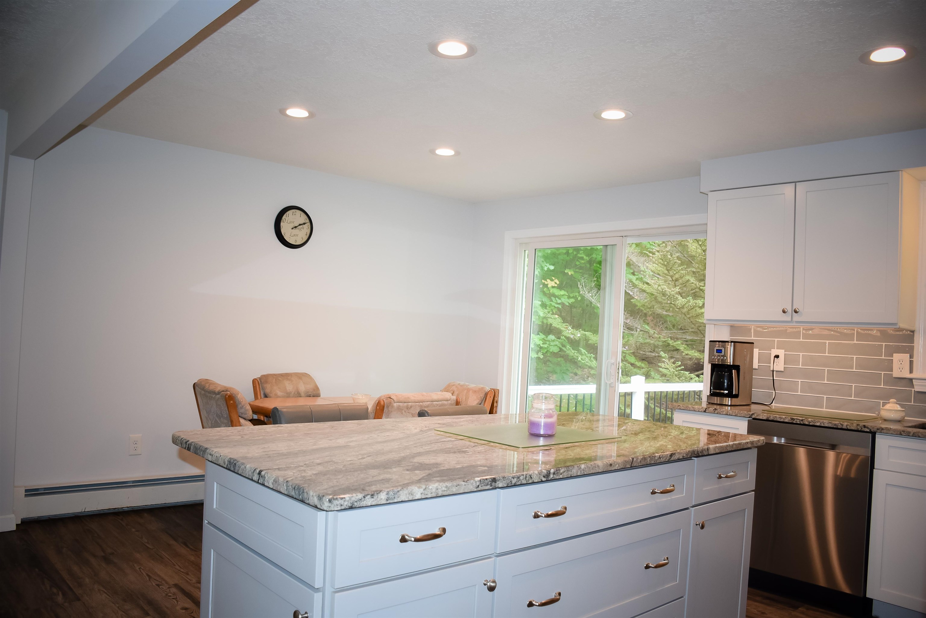 22 Vaughn Road Bow, NH 03304 - Photo 17 of 34