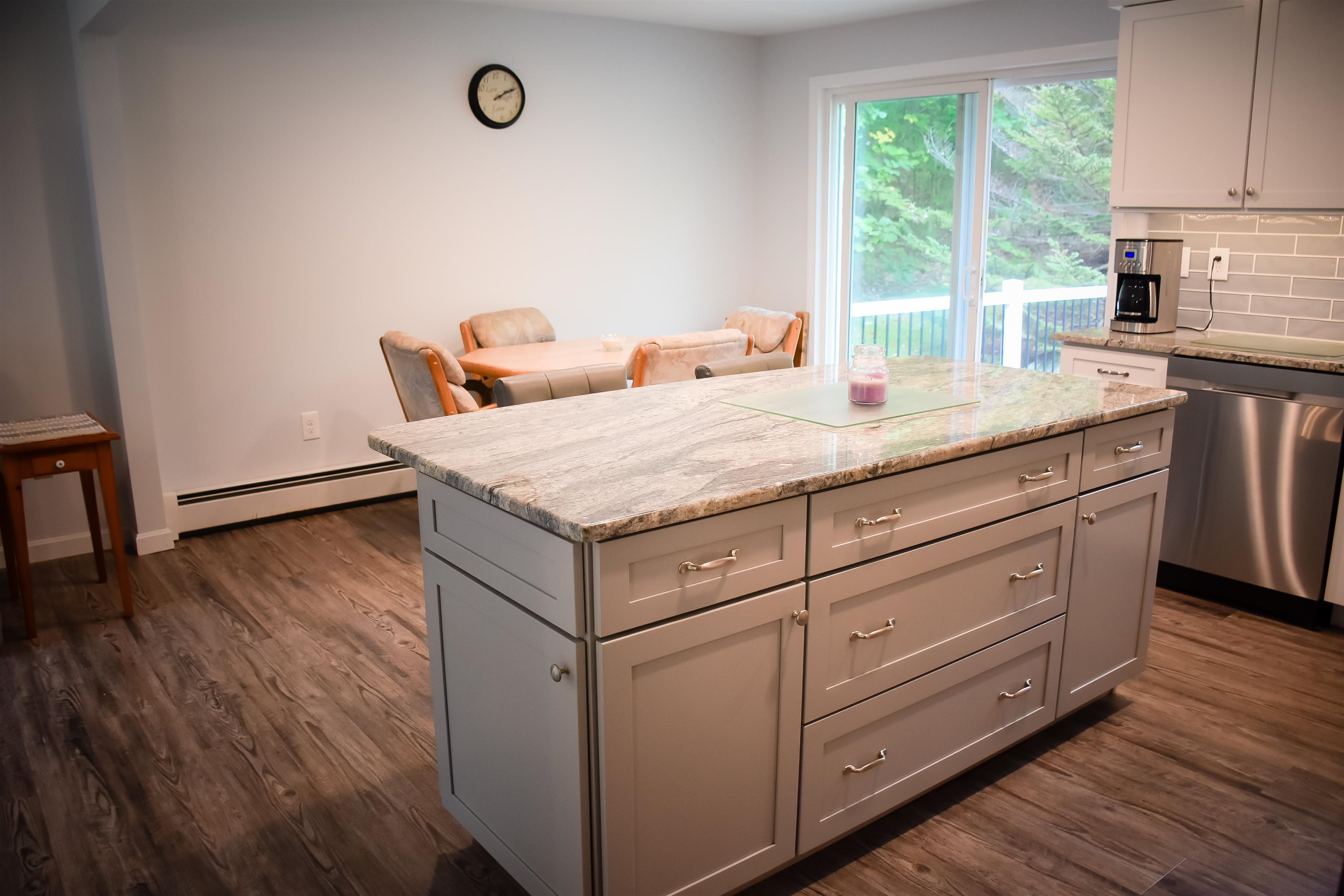 22 Vaughn Road Bow, NH 03304 - Photo 18 of 34