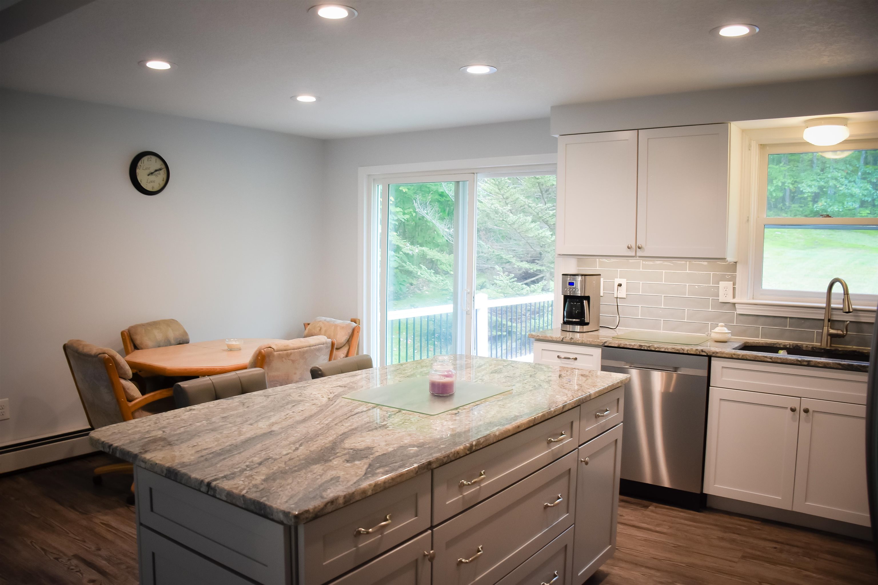 22 Vaughn Road Bow, NH 03304 - Photo 19 of 34