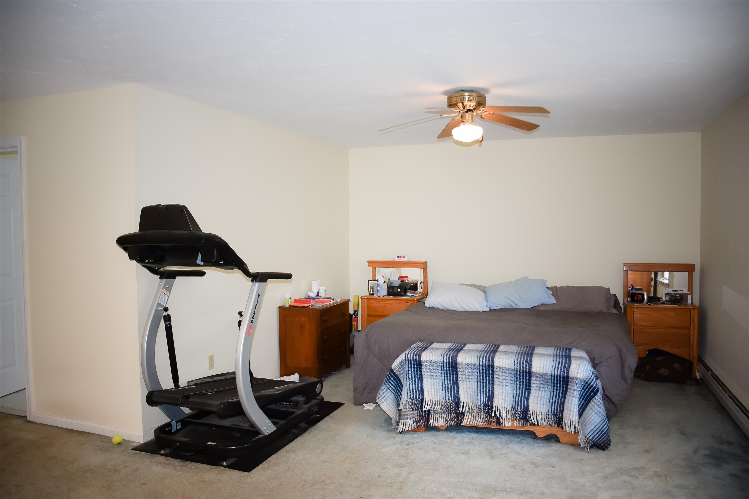 22 Vaughn Road Bow, NH 03304 - Photo 20 of 34