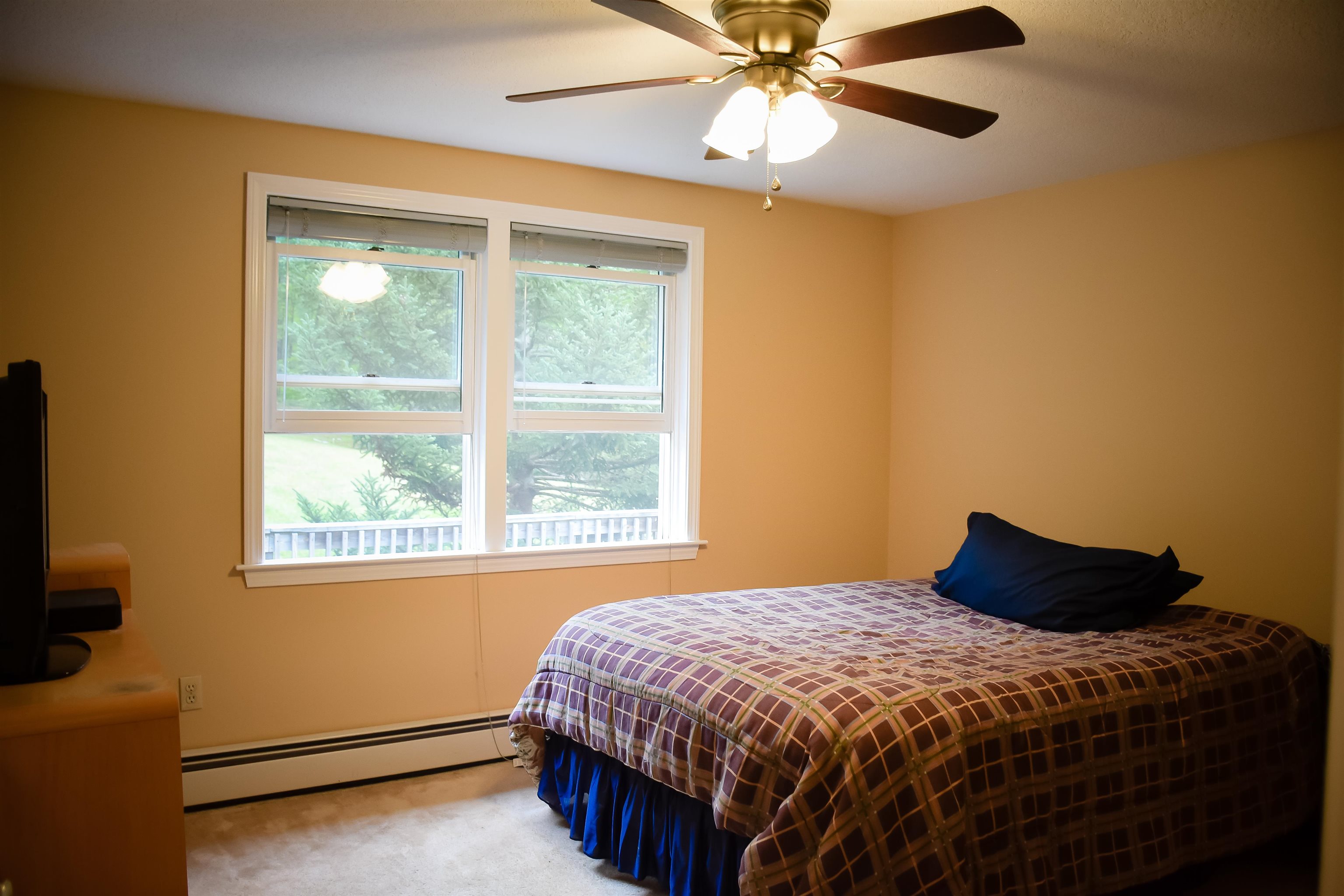 22 Vaughn Road Bow, NH 03304 - Photo 21 of 34