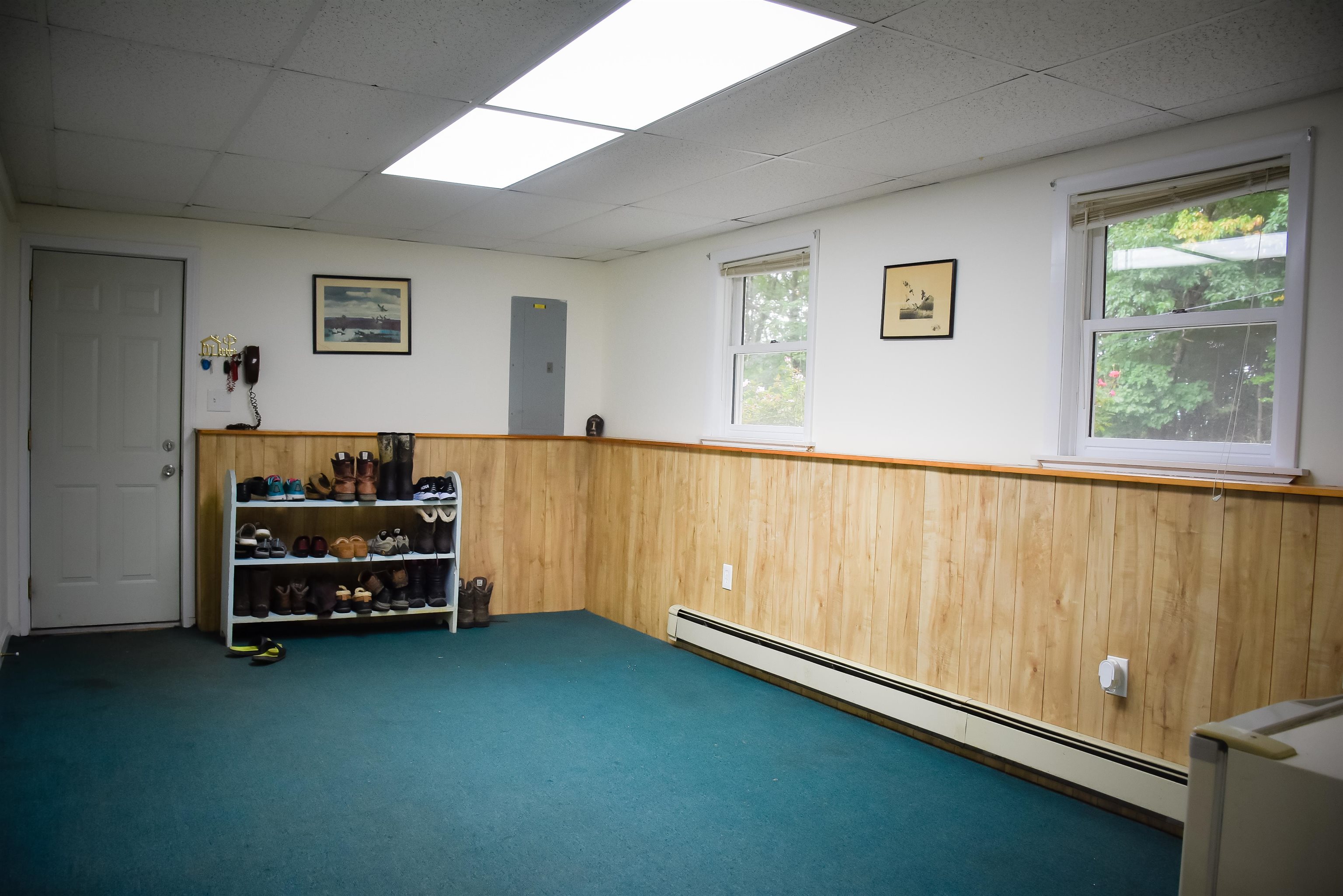 22 Vaughn Road Bow, NH 03304 - Photo 23 of 34