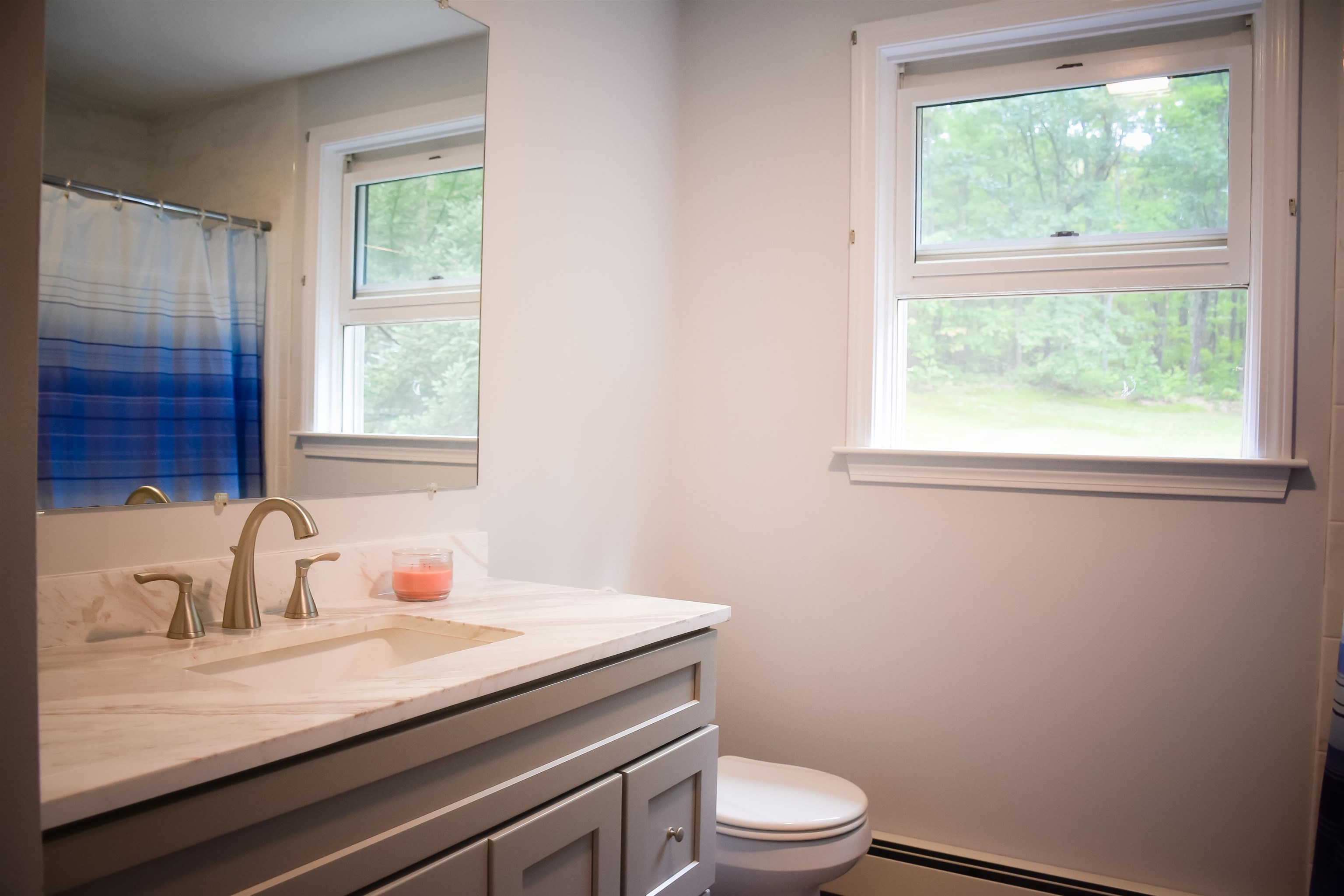 22 Vaughn Road Bow, NH 03304 - Photo 24 of 34