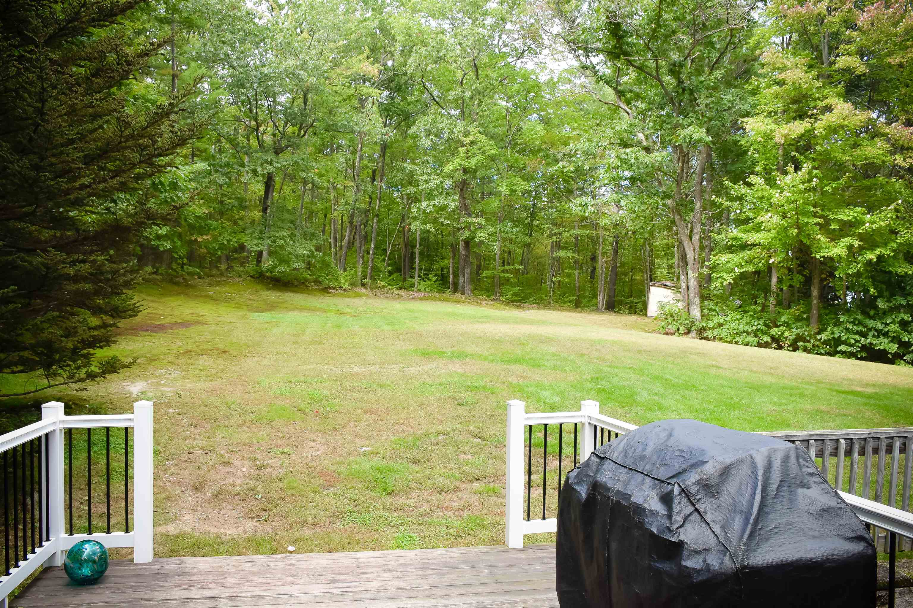 22 Vaughn Road Bow, NH 03304 - Photo 25 of 34