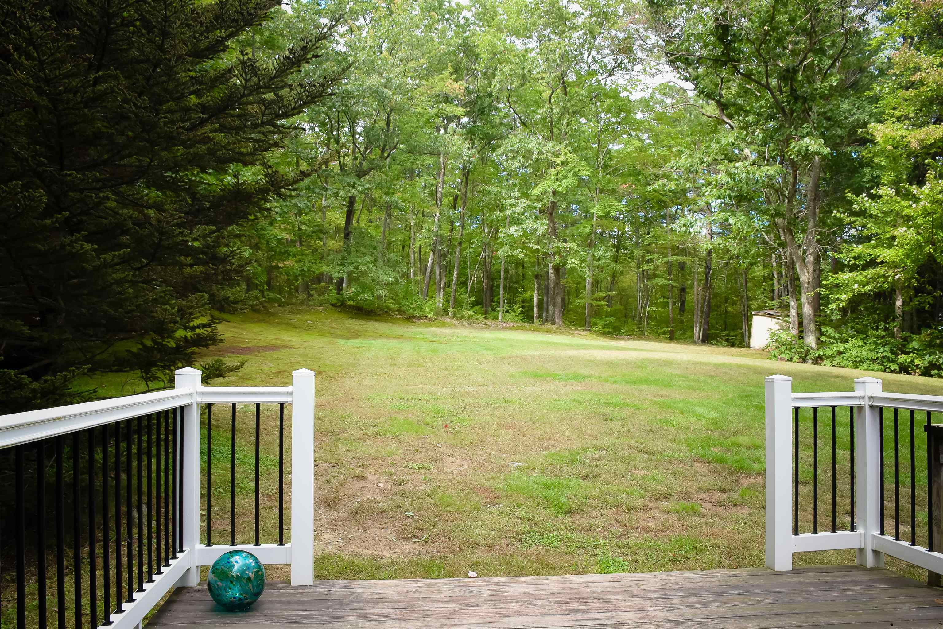 22 Vaughn Road Bow, NH 03304 - Photo 26 of 34