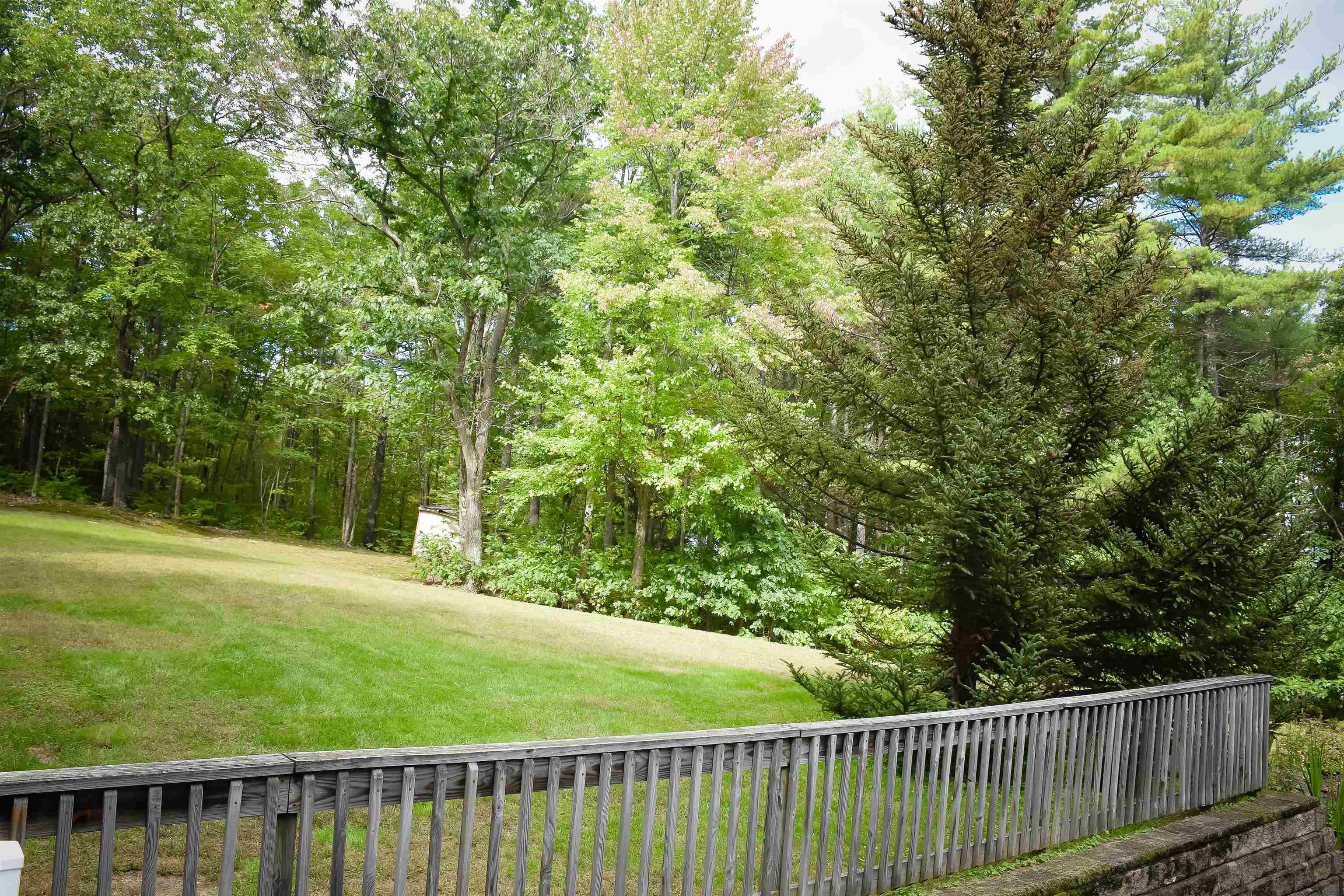 22 Vaughn Road Bow, NH 03304 - Photo 27 of 34