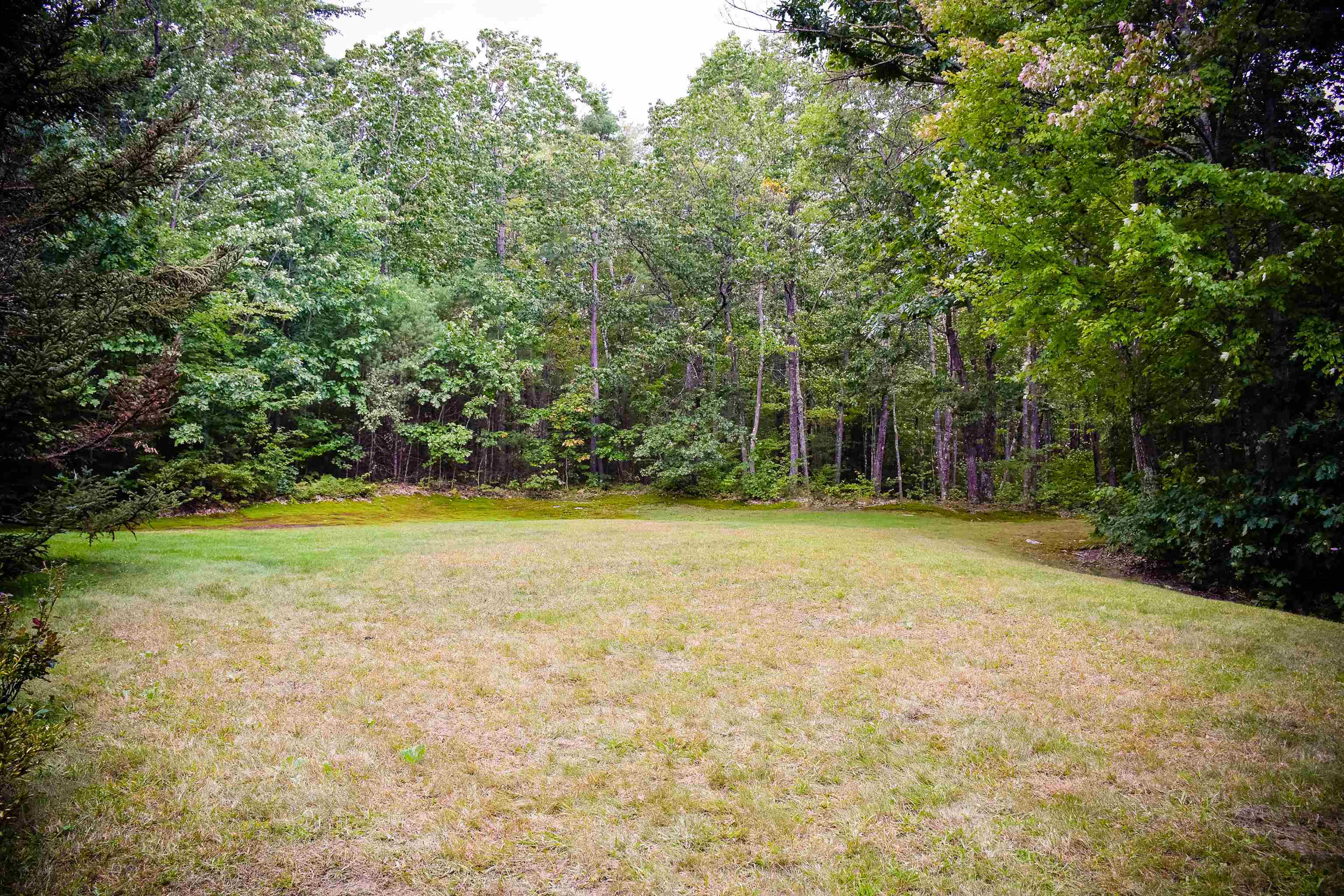 22 Vaughn Road Bow, NH 03304 - Photo 29 of 34