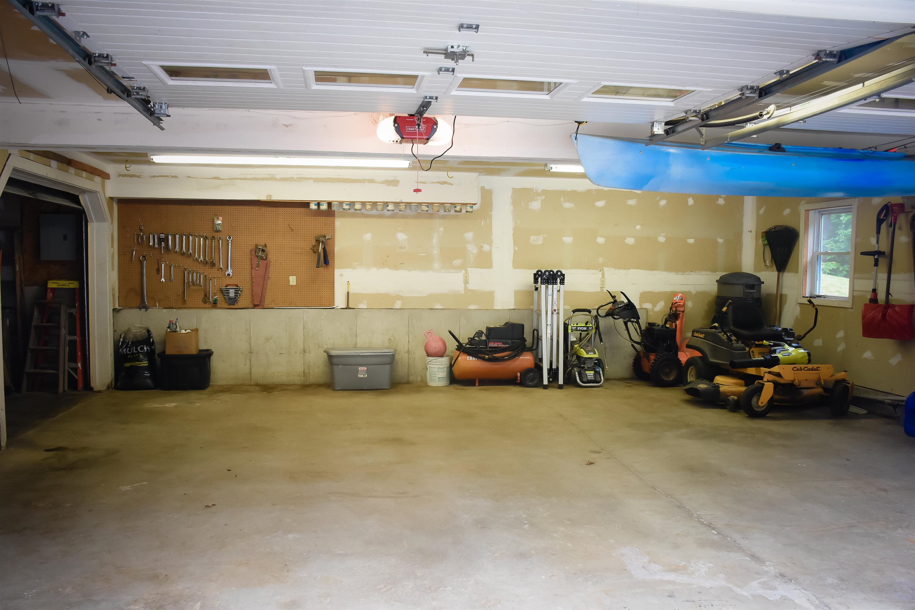 22 Vaughn Road Bow, NH 03304 - Photo 31 of 34