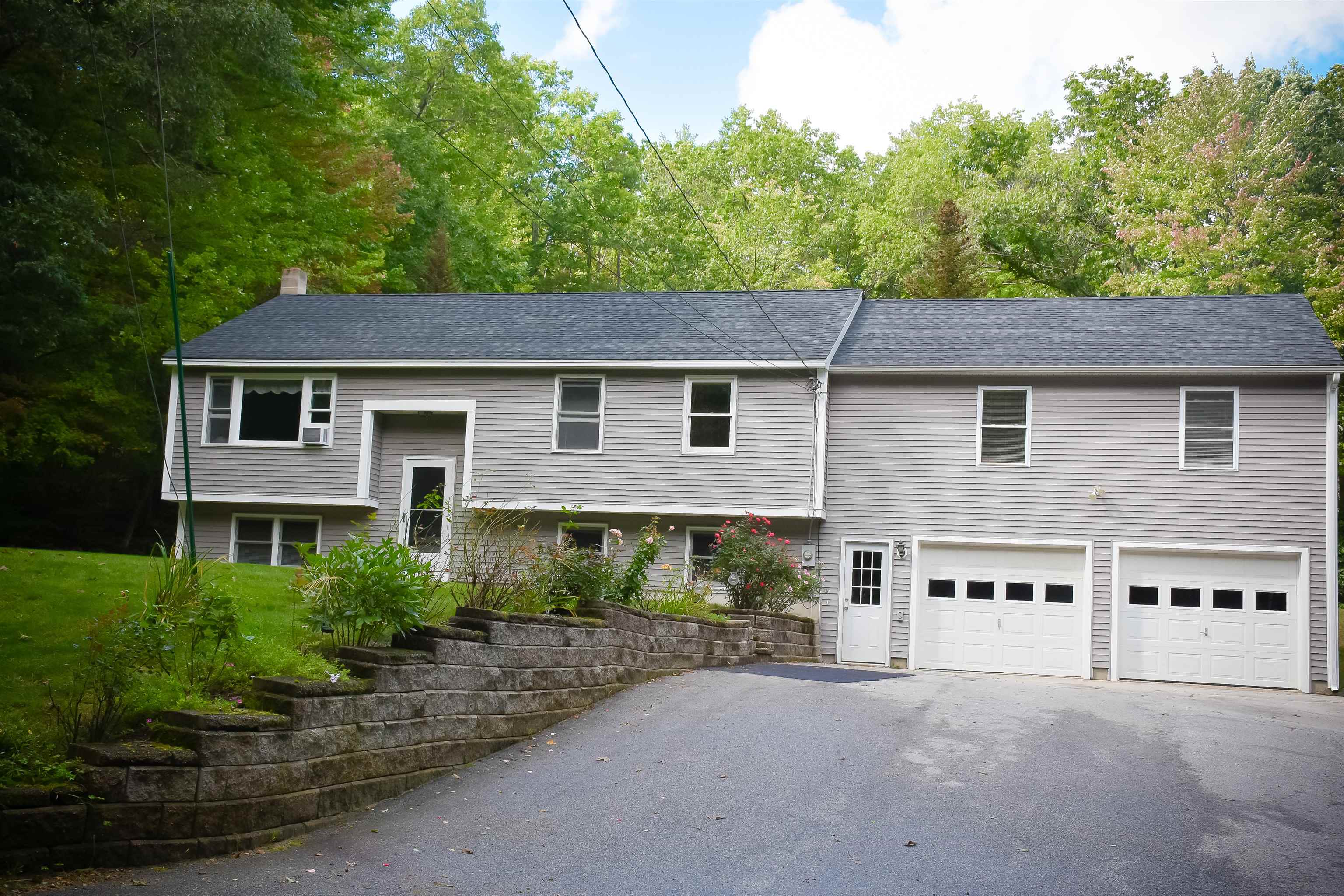 22 Vaughn Road Bow, NH 03304 - Photo 33 of 34