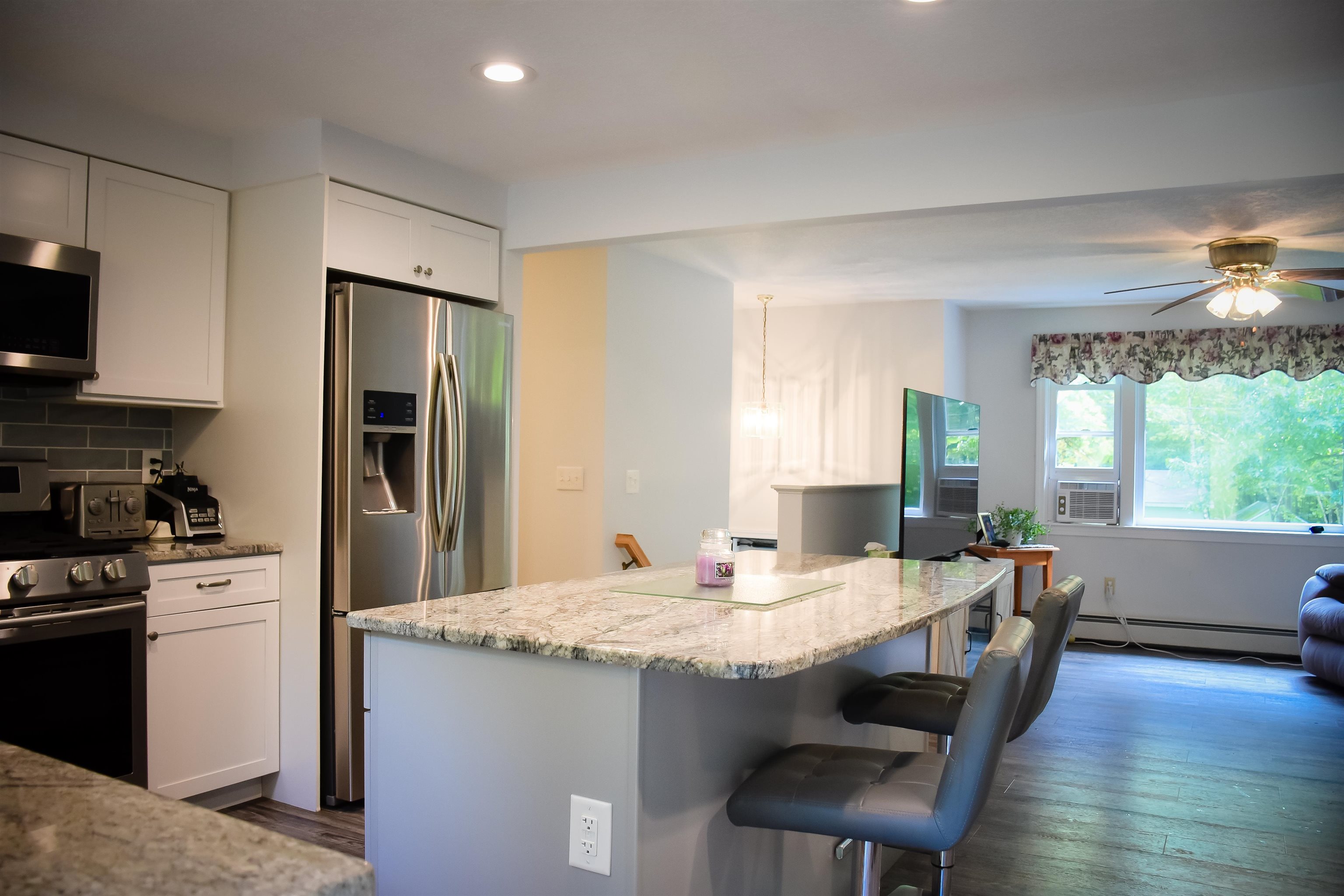 22 Vaughn Road Bow, NH 03304 - Photo 6 of 34