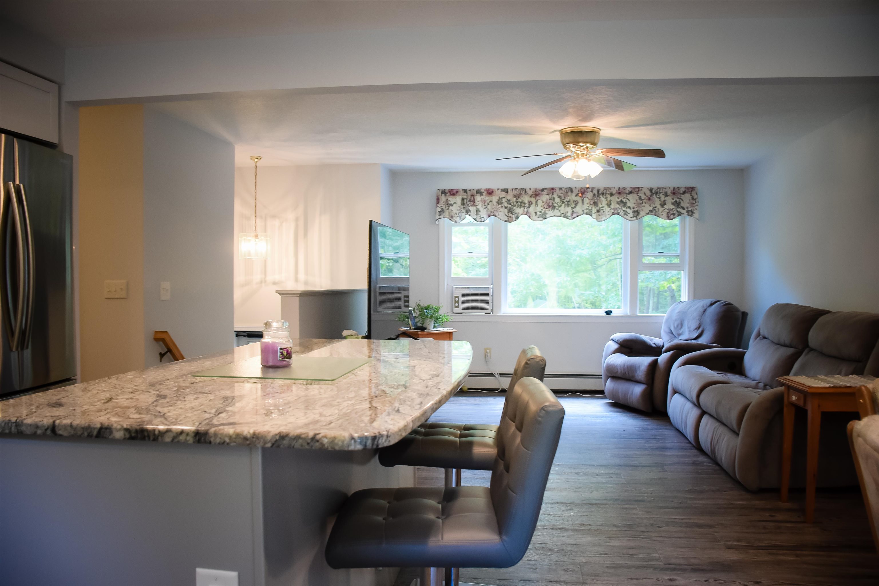 22 Vaughn Road Bow, NH 03304 - Photo 9 of 34