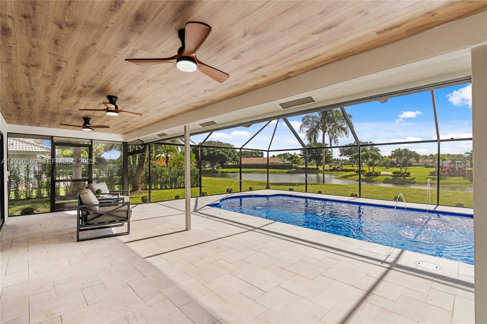 11127 Boca Woods Lane Boca Raton, FL 33428 - Photo 17 of 44