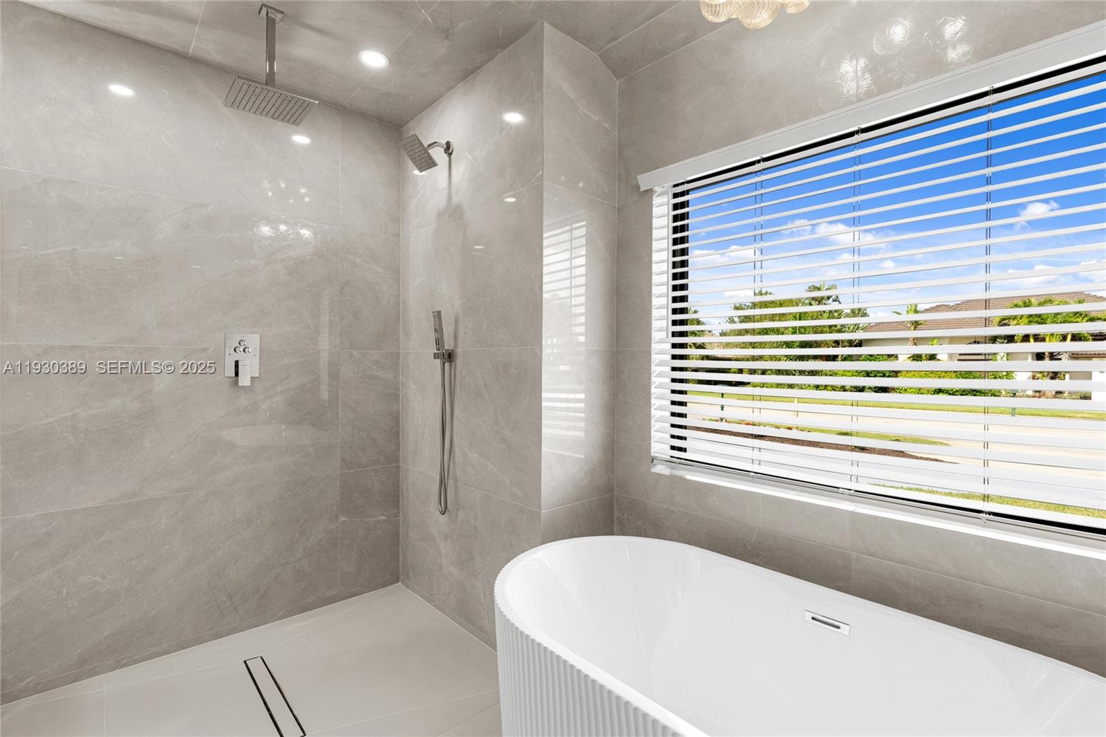 11127 Boca Woods Lane Boca Raton, FL 33428 - Photo 22 of 44