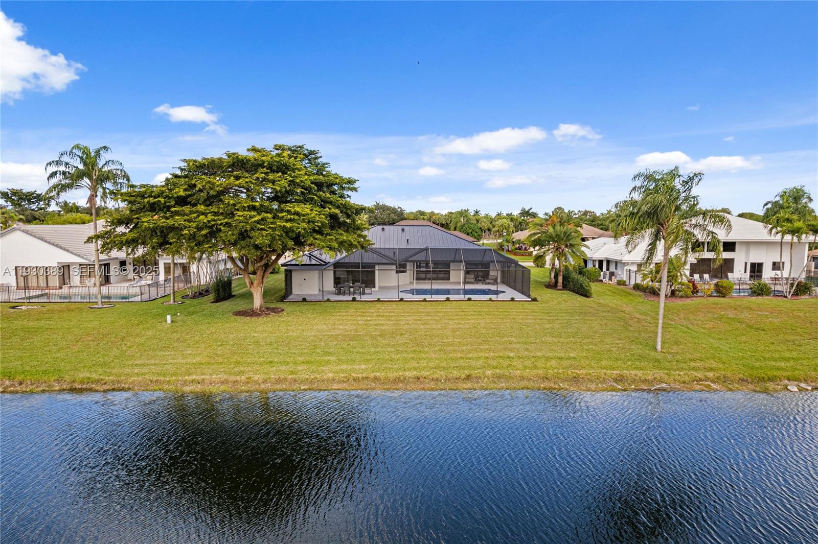 11127 Boca Woods Lane Boca Raton, FL 33428 - Photo 31 of 44