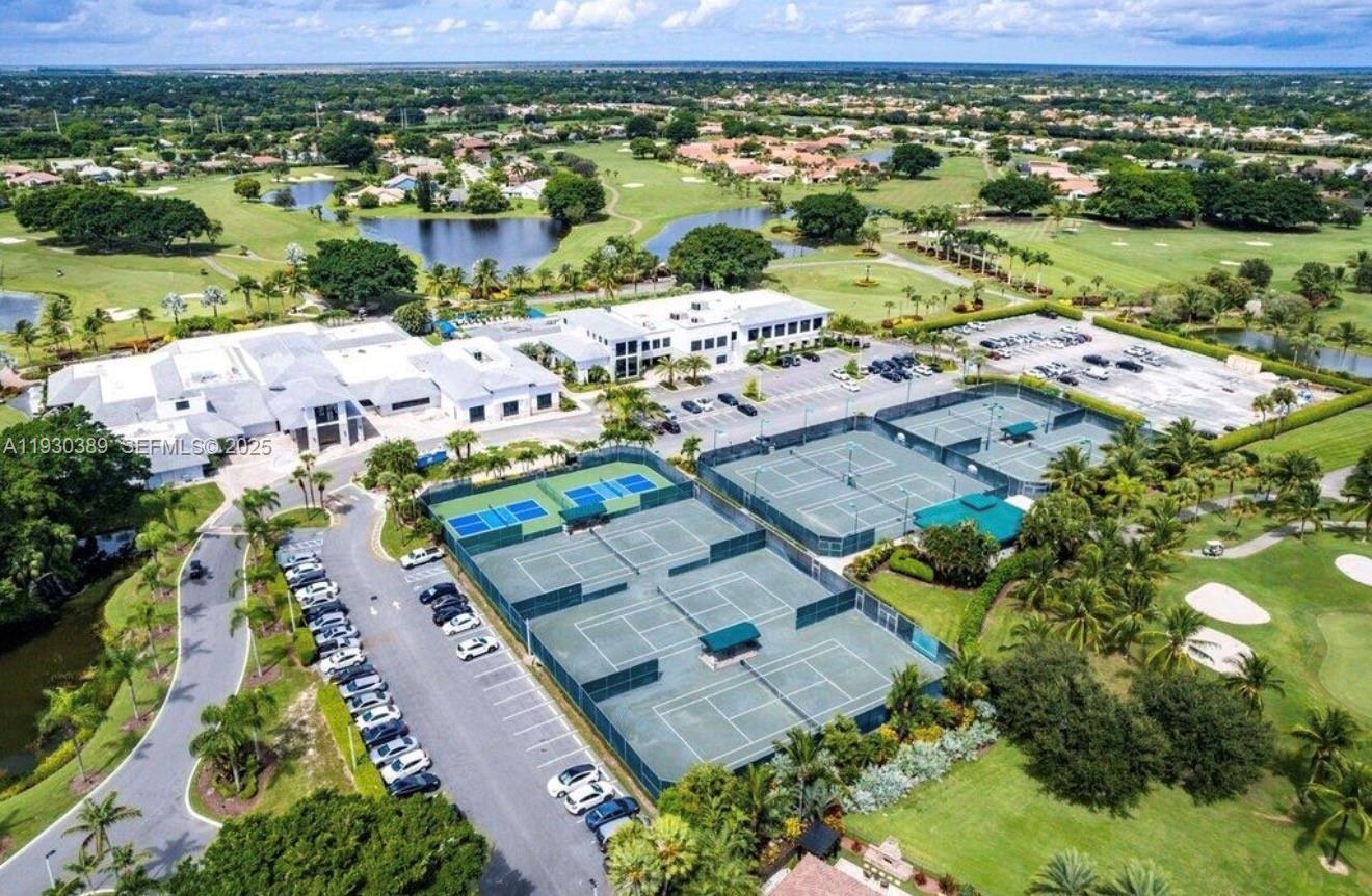 11127 Boca Woods Lane Boca Raton, FL 33428 - Photo 33 of 44