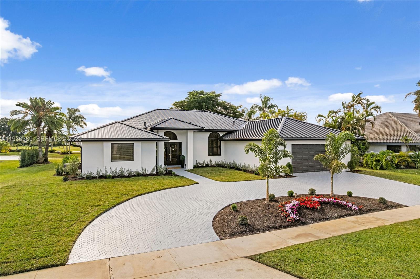11127 Boca Woods Lane Boca Raton, FL 33428 - Photo 4 of 44