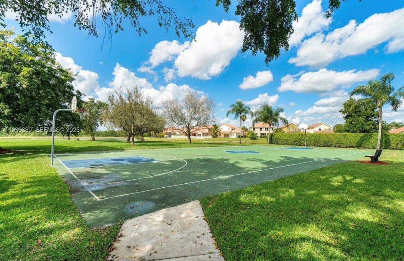 11127 Boca Woods Lane Boca Raton, FL 33428 - Photo 42 of 44