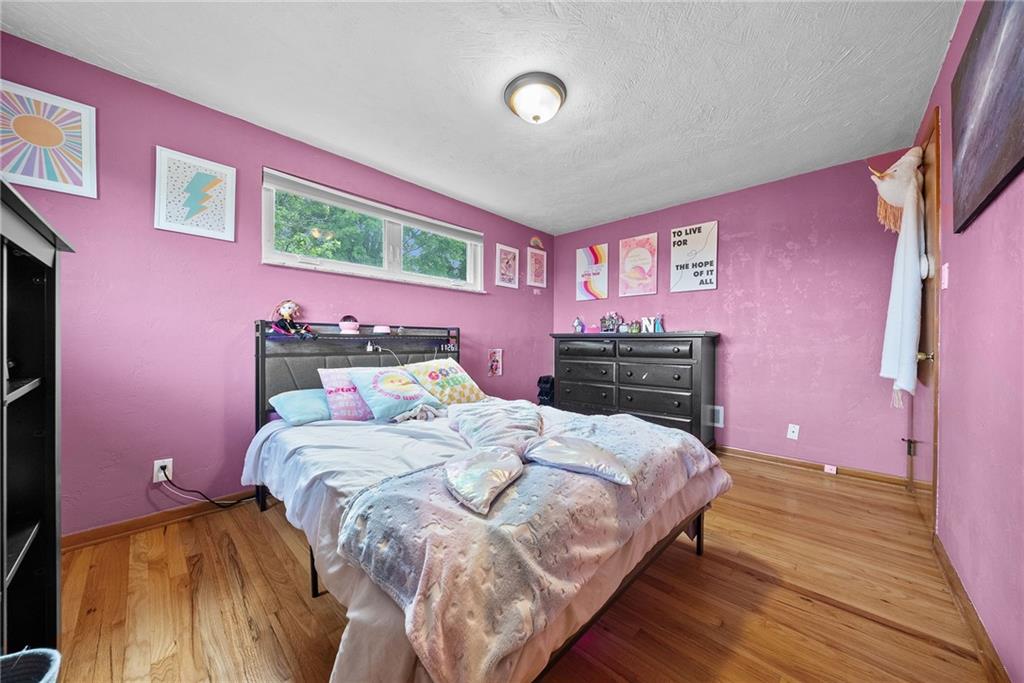 1905 Swallow Hill Road Pittsburgh, PA 15220 - Photo 26 of 50 Gallery Image 26