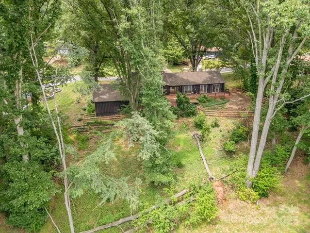 $499,900 | 3717 Smokerise Hill Drive, Charlotte, NC 28277