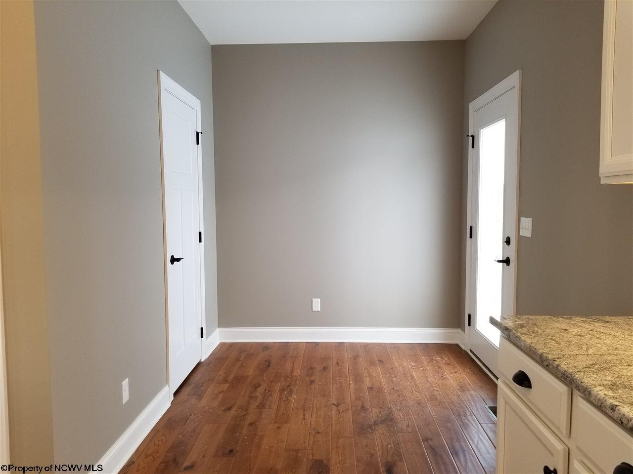115 Summers Ridge Road Morgantown, WV 26508 - Photo 6 of 20 Gallery Image 6