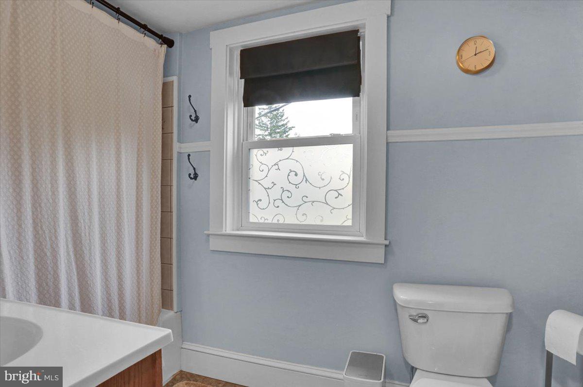 433 Mountain View Road Reading, PA 19607 - Photo 24 of 34