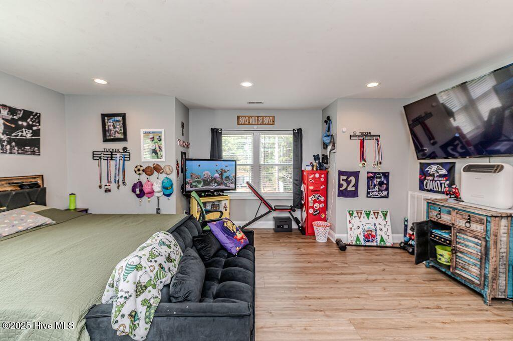 40 Windmere Road Pinehurst, NC 28374 - Photo 48 of 62 w17