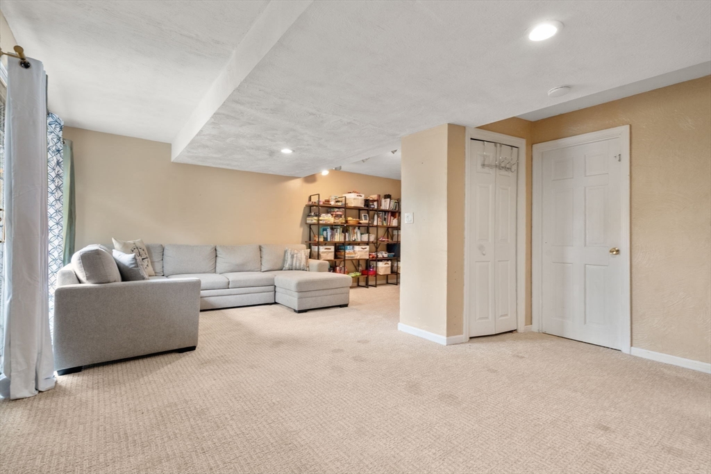2 Forbes Road Canton, MA 02021 - Photo 19 of 31