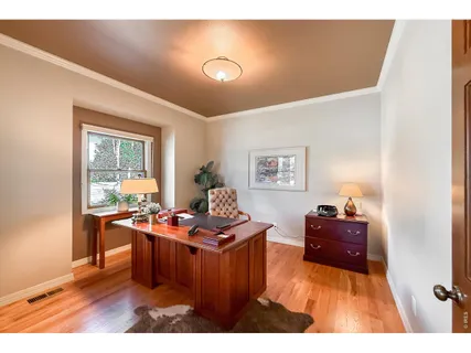 $995,000 | 1183 Twin Peaks Circle, Longmont, CO 80503