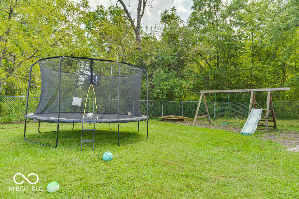 755 West St Road Lebanon, IN 46052 - Photo 28 of 36 Gallery Image 28