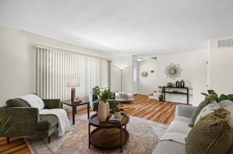 $1,199,888 | 881 Terry Street, Monterey, CA 93940