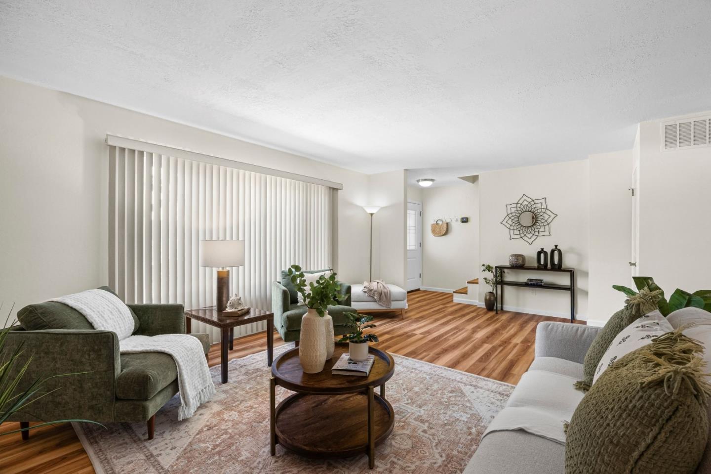 881 Terry Street Monterey, CA 93940 - Photo 11 of 52