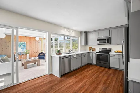 $1,199,888 | 881 Terry Street, Monterey, CA 93940