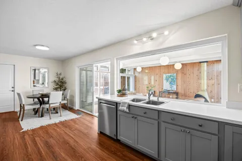 $1,199,888 | 881 Terry Street, Monterey, CA 93940