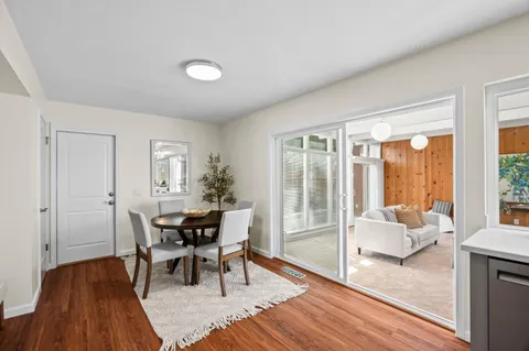 $1,199,888 | 881 Terry Street, Monterey, CA 93940