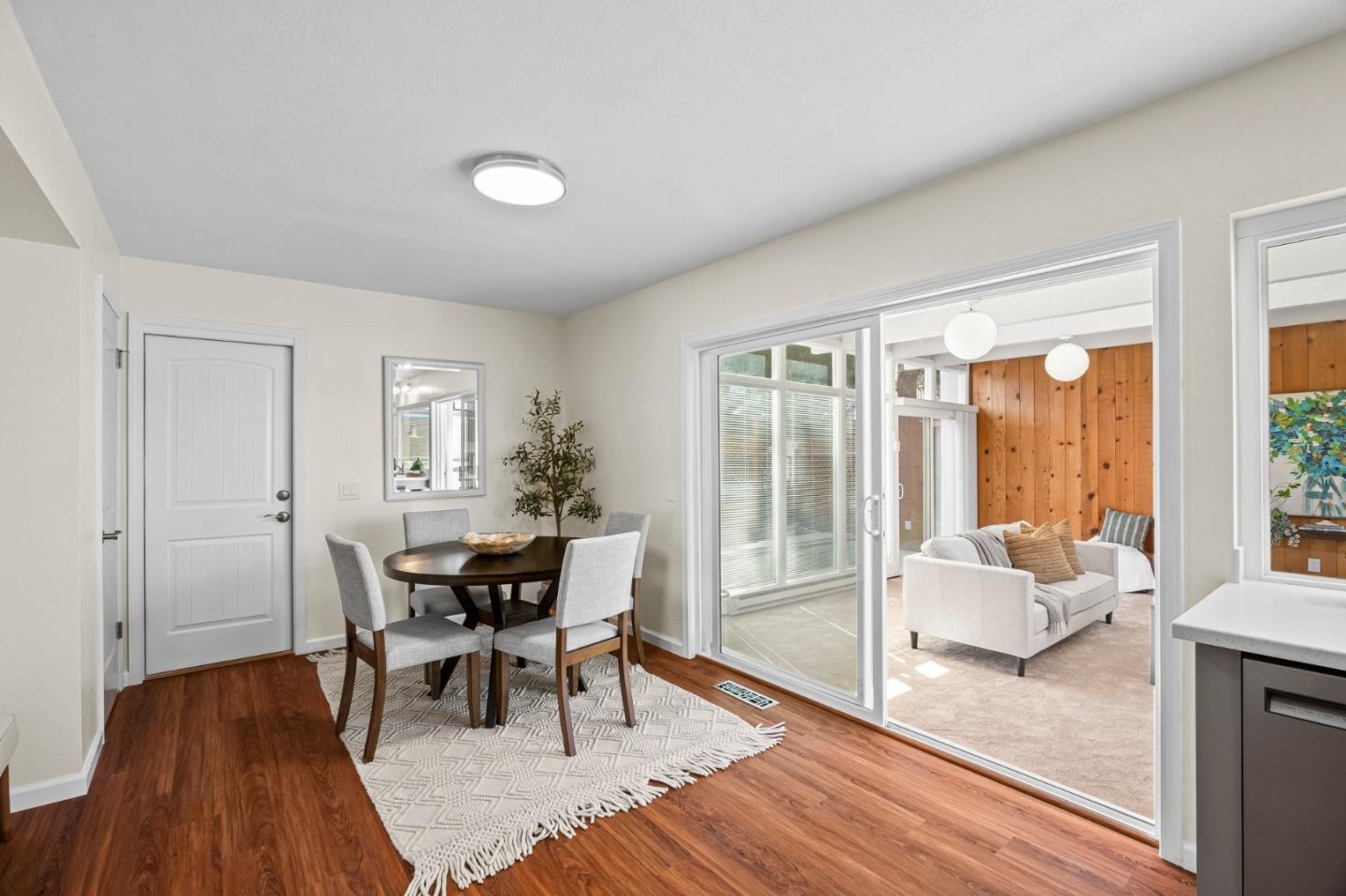 881 Terry Street Monterey, CA 93940 - Photo 17 of 52