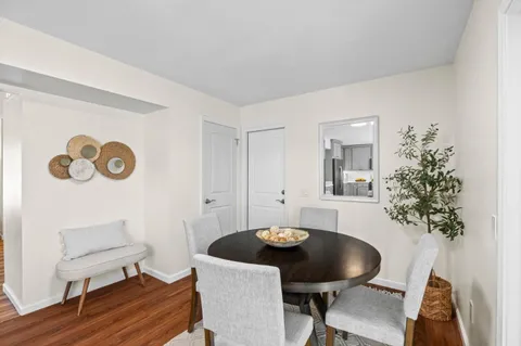 $1,199,888 | 881 Terry Street, Monterey, CA 93940