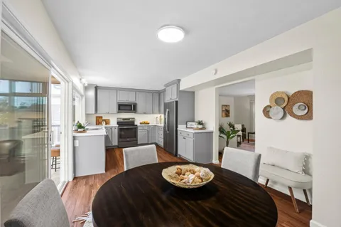 $1,199,888 | 881 Terry Street, Monterey, CA 93940