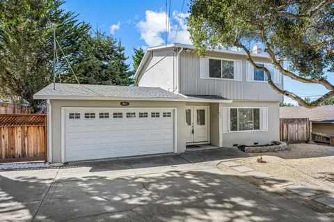 $1,199,888 | 881 Terry Street, Monterey, CA 93940