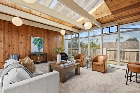 $1,199,888 | 881 Terry Street, Monterey, CA 93940