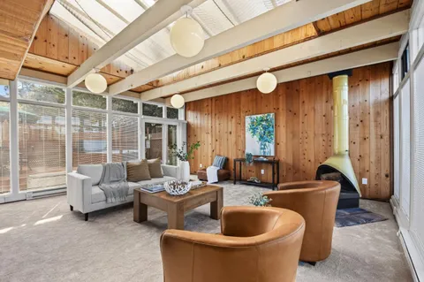 $1,199,888 | 881 Terry Street, Monterey, CA 93940