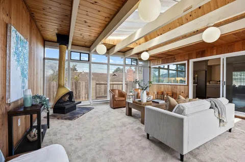 $1,199,888 | 881 Terry Street, Monterey, CA 93940