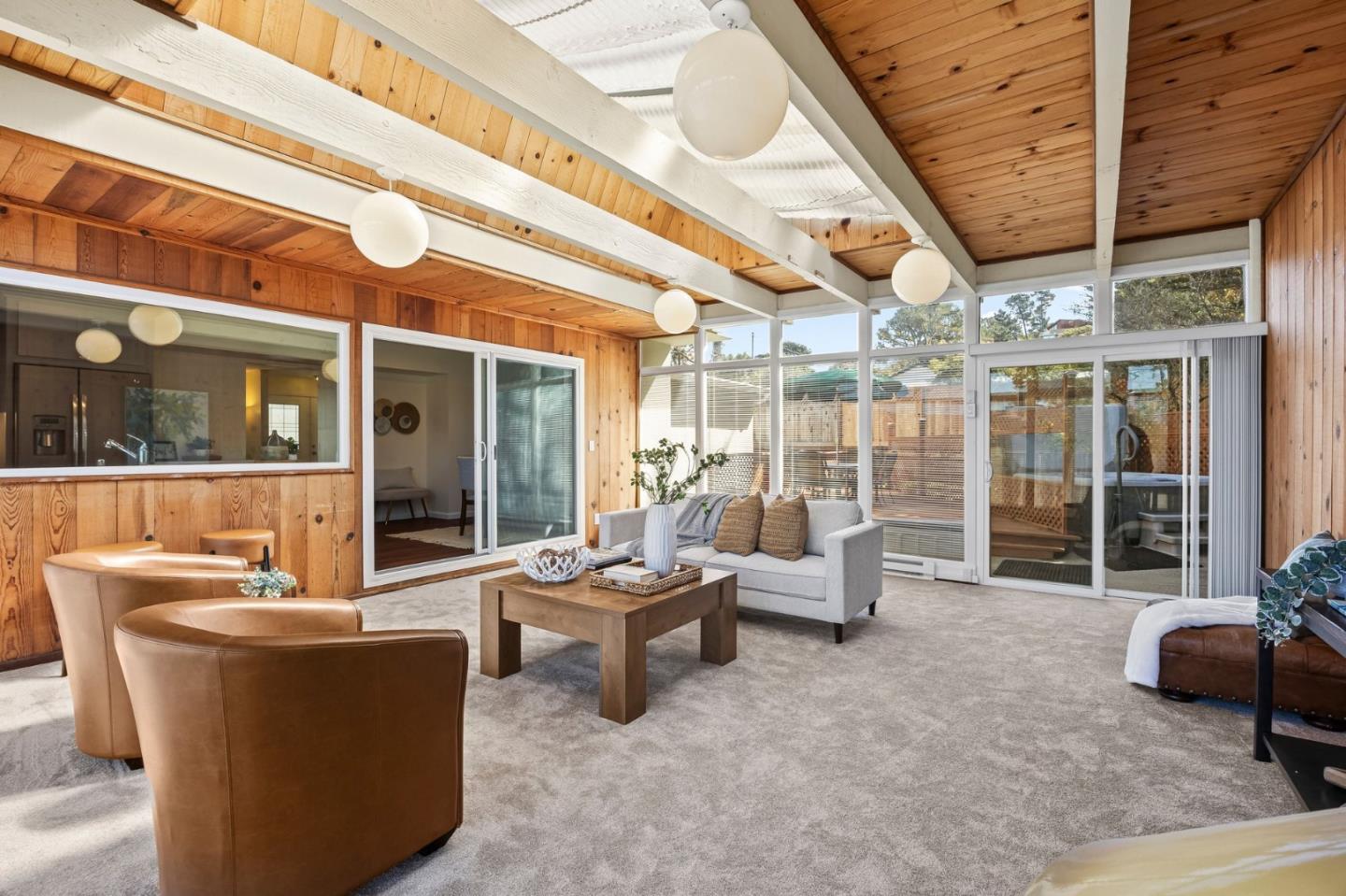 881 Terry Street Monterey, CA 93940 - Photo 25 of 52