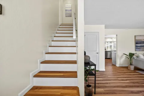 $1,199,888 | 881 Terry Street, Monterey, CA 93940