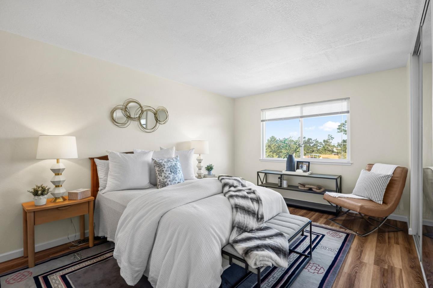 881 Terry Street Monterey, CA 93940 - Photo 27 of 52