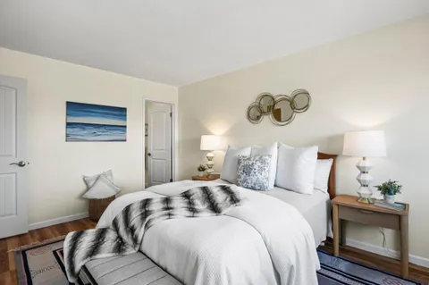 $1,199,888 | 881 Terry Street, Monterey, CA 93940