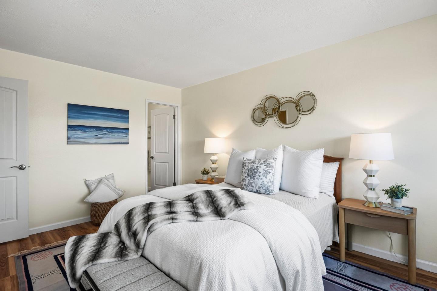 881 Terry Street Monterey, CA 93940 - Photo 28 of 52